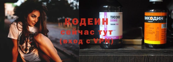 2c-b Елабуга