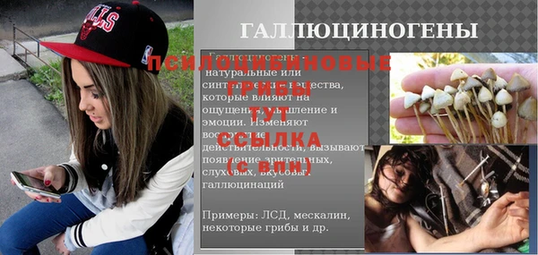 мяу мяу кристалл Ельня