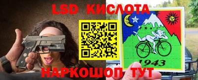 спиды Кандалакша