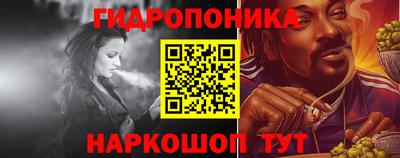 дурь Камышлов