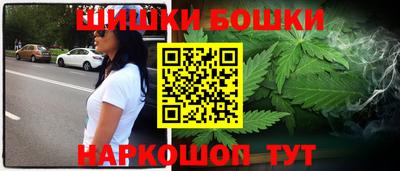 дурь Камышлов