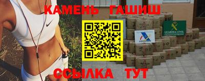 спиды Кандалакша